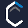 Chathamkulam Business School - [CBS]